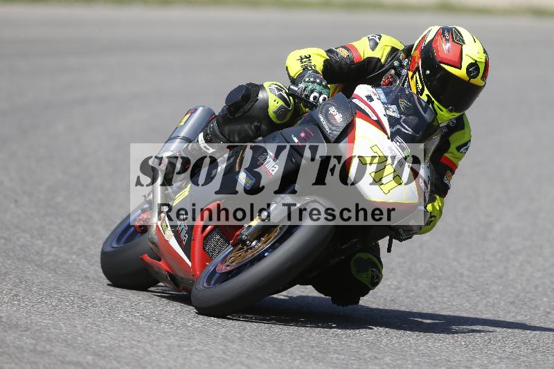 /26 23.07.2026  Speer Racing ADR/Gruppe classic/711